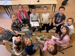 Klasa1c Szkolny projekt